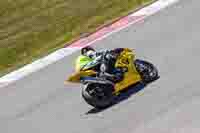 May-2024;motorbikes;no-limits;peter-wileman-photography;portimao;portugal;trackday-digital-images